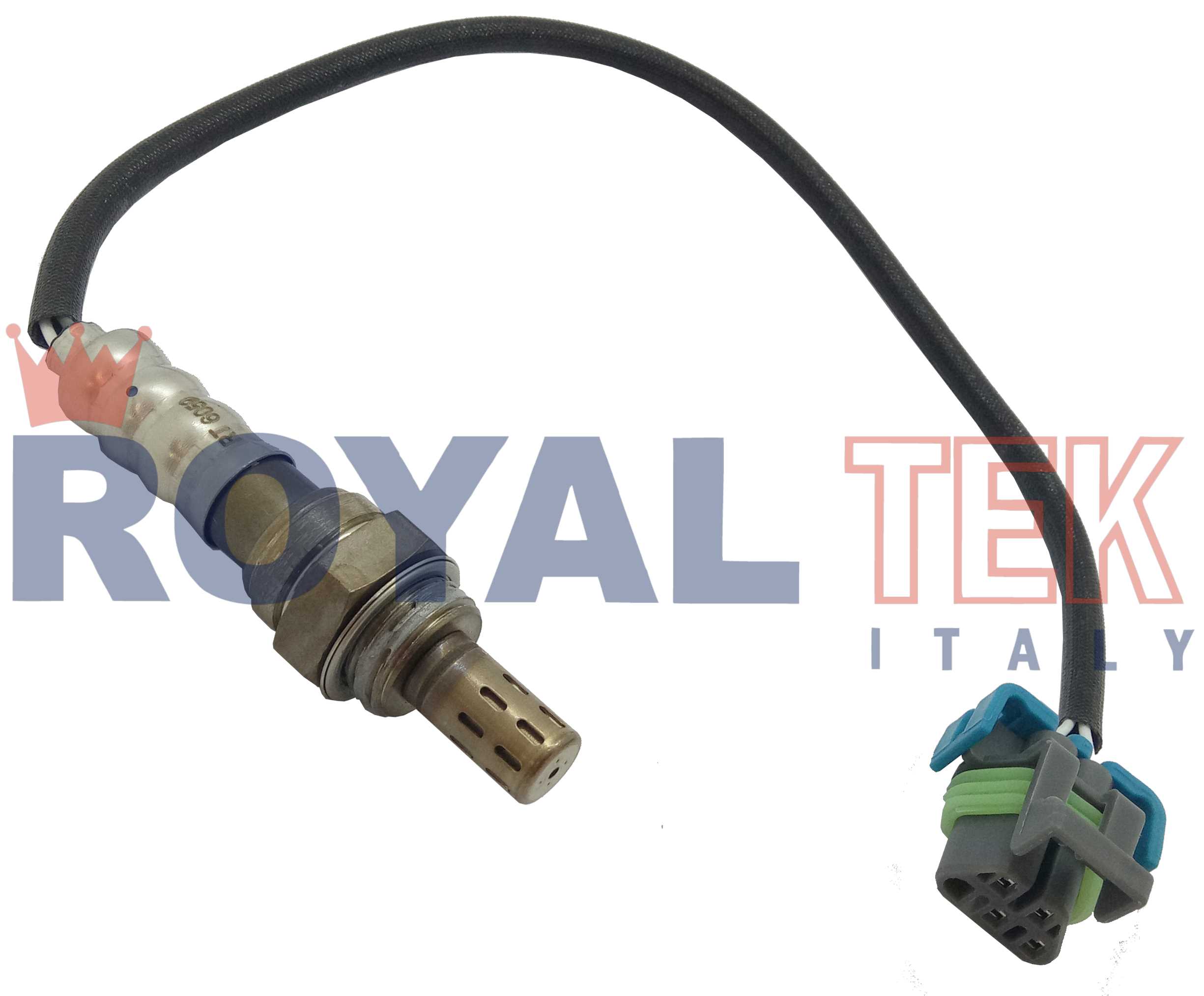 CODIGO ARTICULO - DESCRIPCION